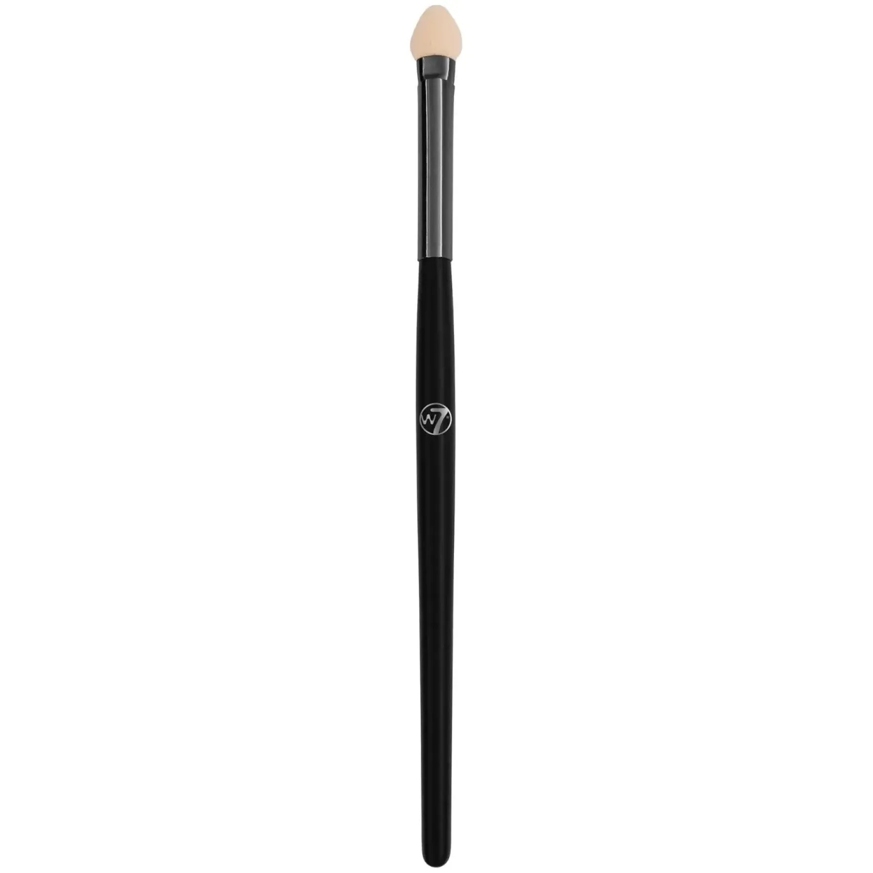 Online Smudge Brush Lidschatten Pinsel|Tön Mehr