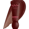 Online Smushy Matte Lip Balm Smudge Fudge Vegan Pflege|Lippenbalsam