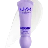 Clearance Smushy Matte Lip Balm Sugar Smush Vegan Pflege|Lippenbalsam
