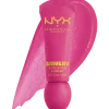 Outlet Smushy Matte Lip Balm Sweet Smack Vegan Pflege|Lippenbalsam