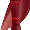 Sale Smushy Matte Lip Balm Swipe 2 Smooth Vegan Pflege|Lippenbalsam