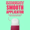 New Smushy SOS Lip Mask 08 Coconut Calm Vegan Pflege|Lippenmaske