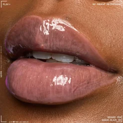 Online Smushy SOS Lip Mask 04 Guava Glaze Vegan Pflege|Lippenmaske