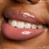 Smushy SOS Lip Mask 02 Shea So Smooth Vegan Pflege|Lippenmaske