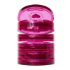 New Snack Stacks Shadow Palette Cherry On Top Lidschatten|Vegane Lidschatten