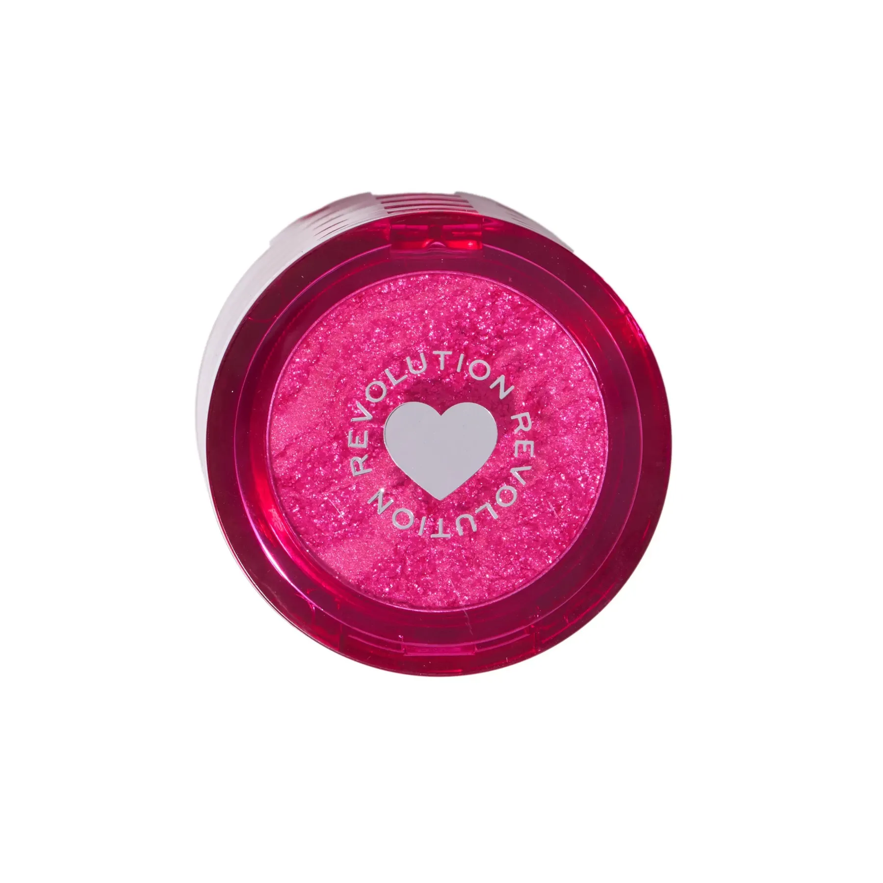 New Snack Stacks Shadow Palette Cherry On Top Lidschatten|Vegane Lidschatten