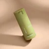 Online Snail Mucin Hydra Smooth Eye Cream Hauptzutat|Hautprobleme