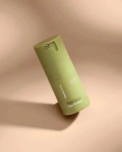 Online Snail Mucin Hydra Smooth Eye Cream Hauptzutat|Hautprobleme