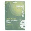 Online Snail Mucin Multi-Benefit Biocellulose Masque Gesichtsmasken|Hautprobleme