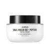 Sale Snail Mucin 88 + Peptide Cream Alle Korean Skincare|Feuchtigkeitscremes