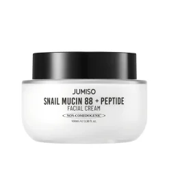 Sale Snail Mucin 88 + Peptide Cream Alle Korean Skincare|Feuchtigkeitscremes