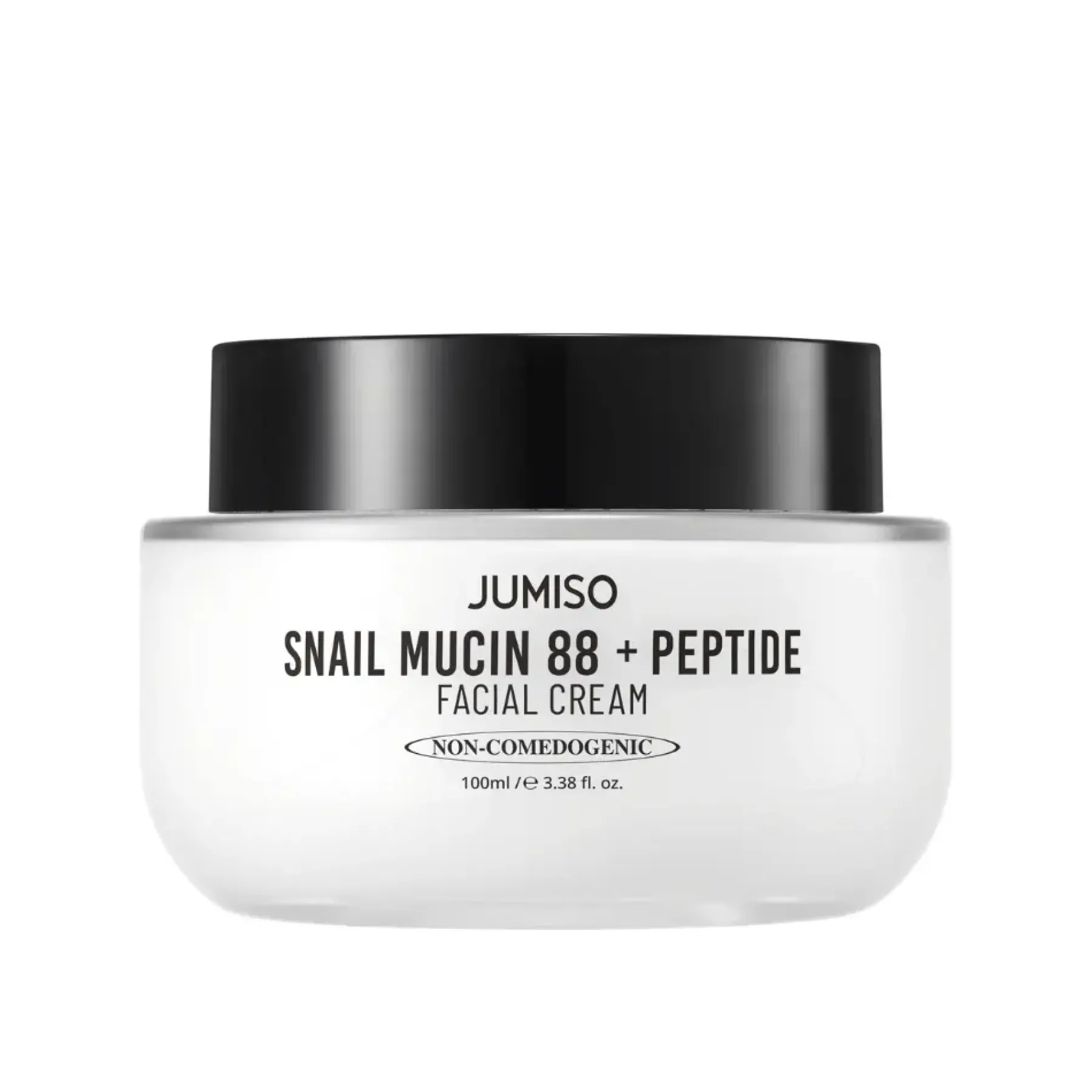 Sale Snail Mucin 88 + Peptide Cream Alle Korean Skincare|Feuchtigkeitscremes