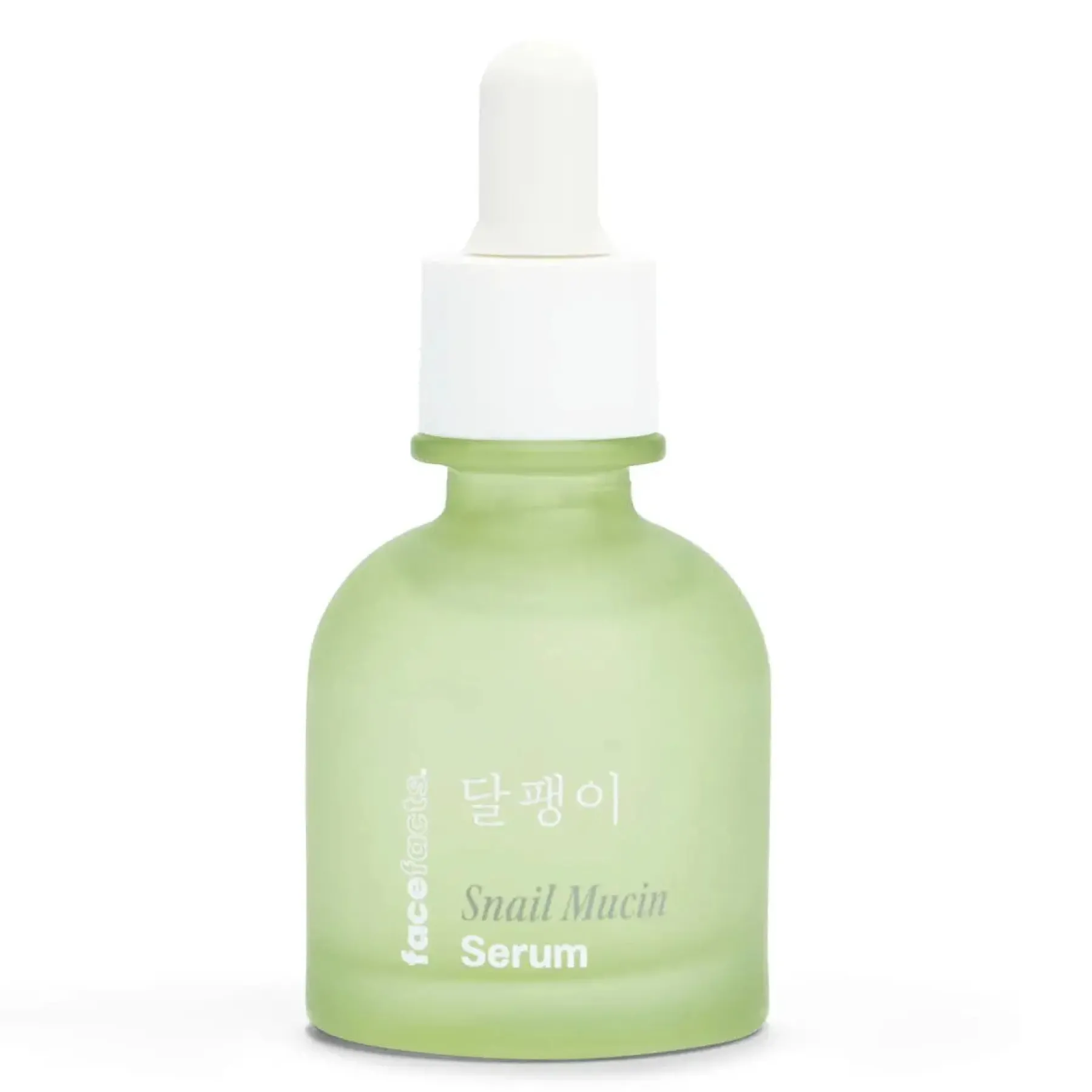 Sale Snail Mucin Plump Revival Serum Problemlösende Seren|Hauptzutat