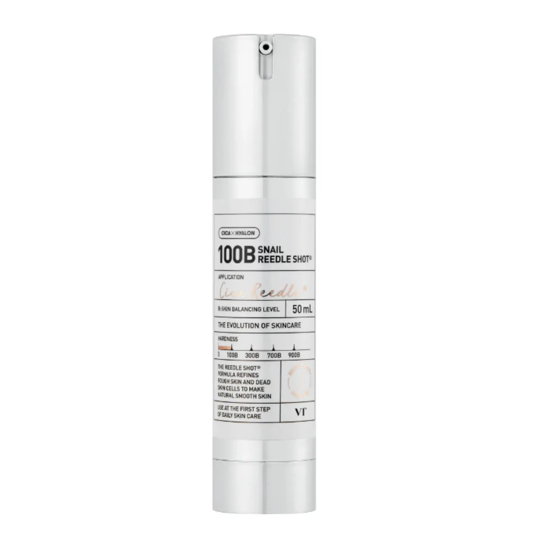 Outlet Snail Reedle Shot 100b Alle Korean Skincare|Problemlösende Seren