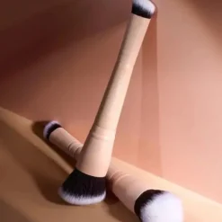Outlet Snatch and Sculpt Dual Ended Brush Konturieren|Kontur Pinsel