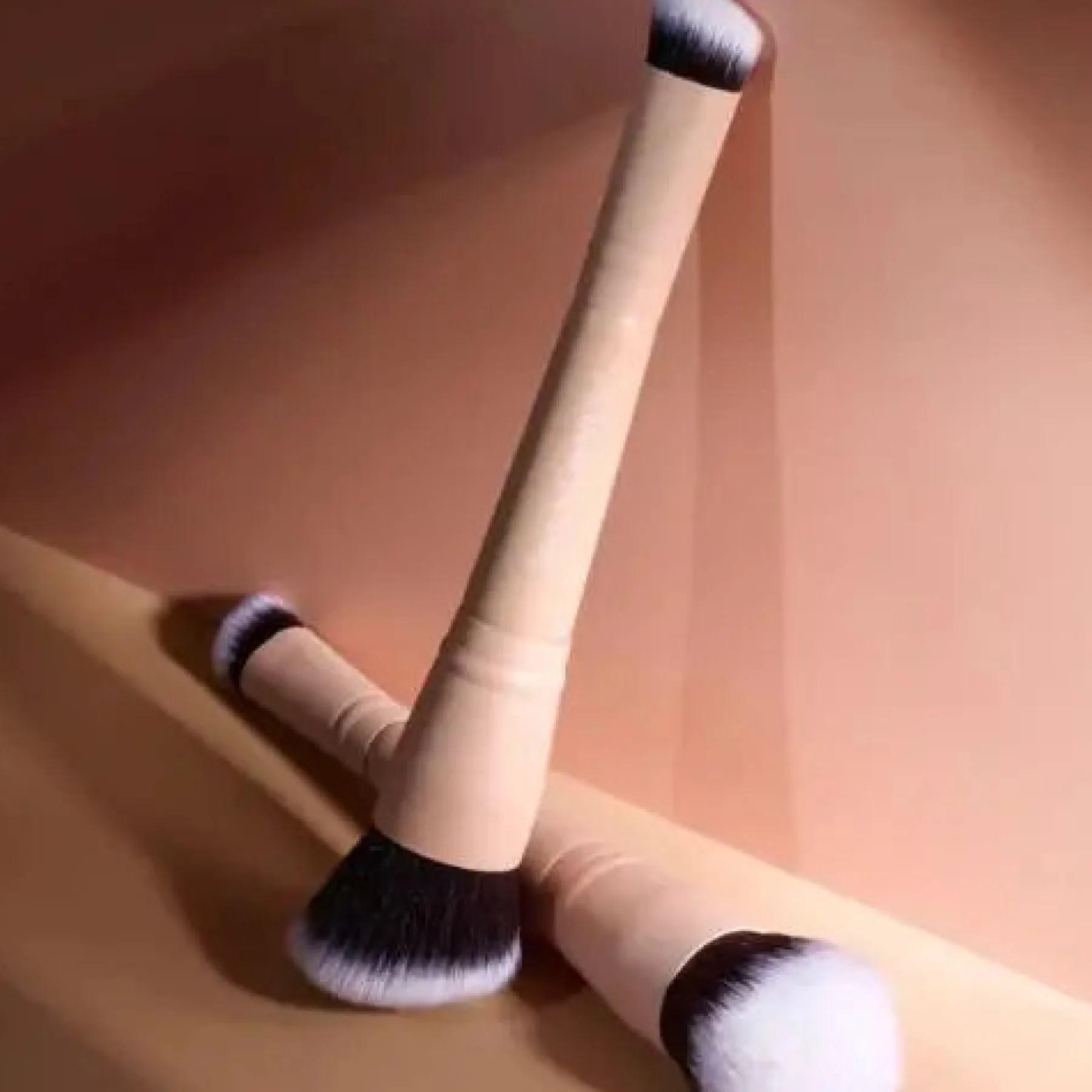 Outlet Snatch and Sculpt Dual Ended Brush Konturieren|Kontur Pinsel