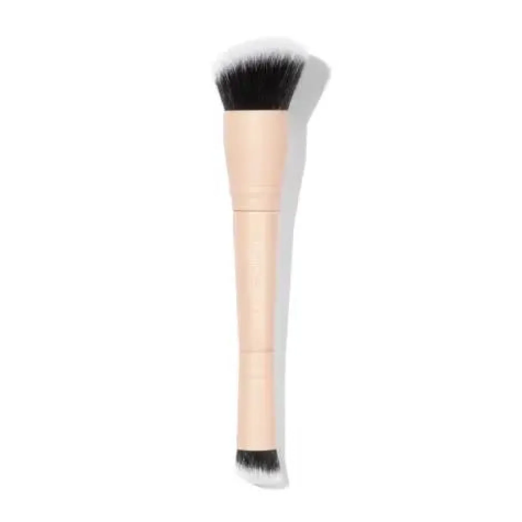 Outlet Snatch and Sculpt Dual Ended Brush Konturieren|Kontur Pinsel