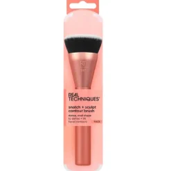Hot Snatch + Sculpt Contour Brush Konturieren|Kontur Pinsel