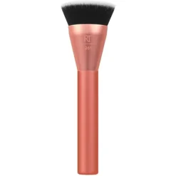 Hot Snatch + Sculpt Contour Brush Konturieren|Kontur Pinsel