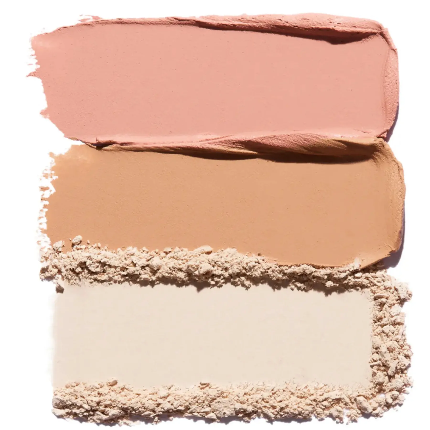 Clearance Snooze Bar Undereye Brightening Kit Nap Time Medium Concealer