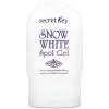 Discount Snow White Spot Gel Alle Korean Skincare|Problemlösende Seren