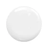 Online Soak Off Base Coat Gel 3. Base Coats|Veganer Nagellack