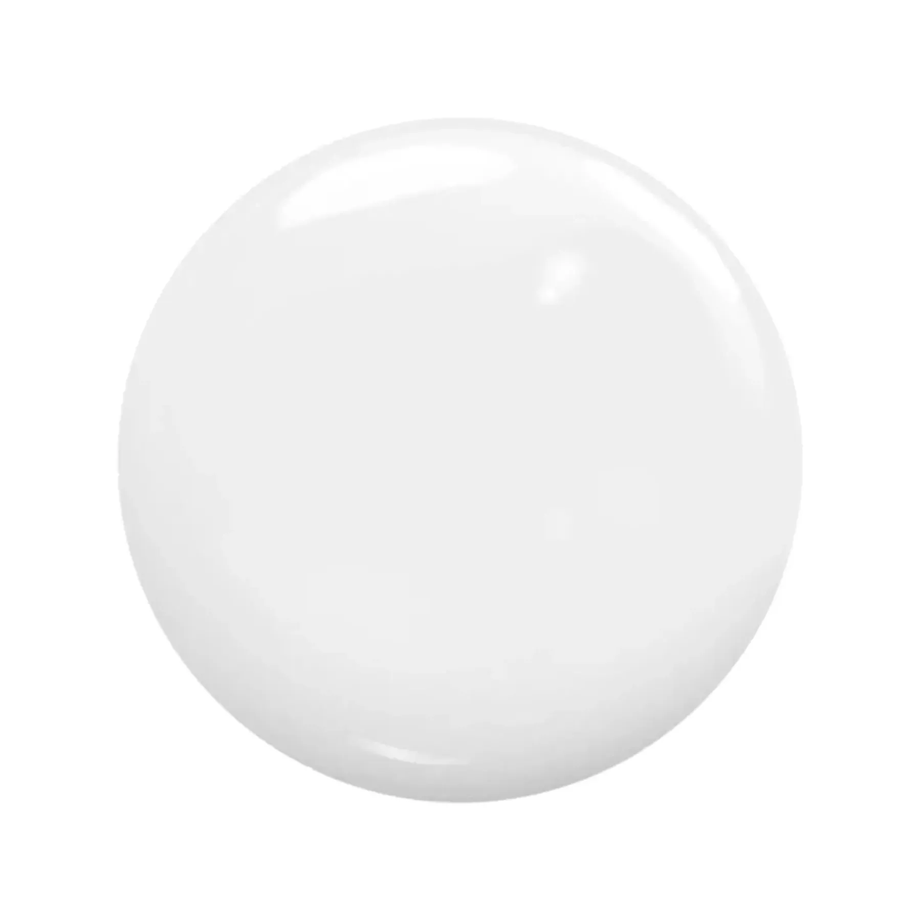 Online Soak Off Base Coat Gel 3. Base Coats|Veganer Nagellack