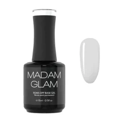 Online Soak Off Base Coat Gel 3. Base Coats|Veganer Nagellack