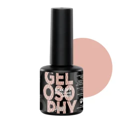 Outlet Soak Off Stretch Base Antique 3. Base Coats|Veganer Nagellack