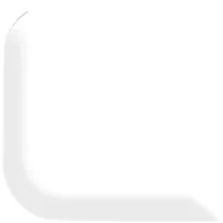 Clearance Soak Off Stretch Base Crystal 3. Base Coats|Veganer Nagellack
