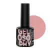 Discount Soak Off Stretch Base Peony 3. Base Coats|Veganer Nagellack