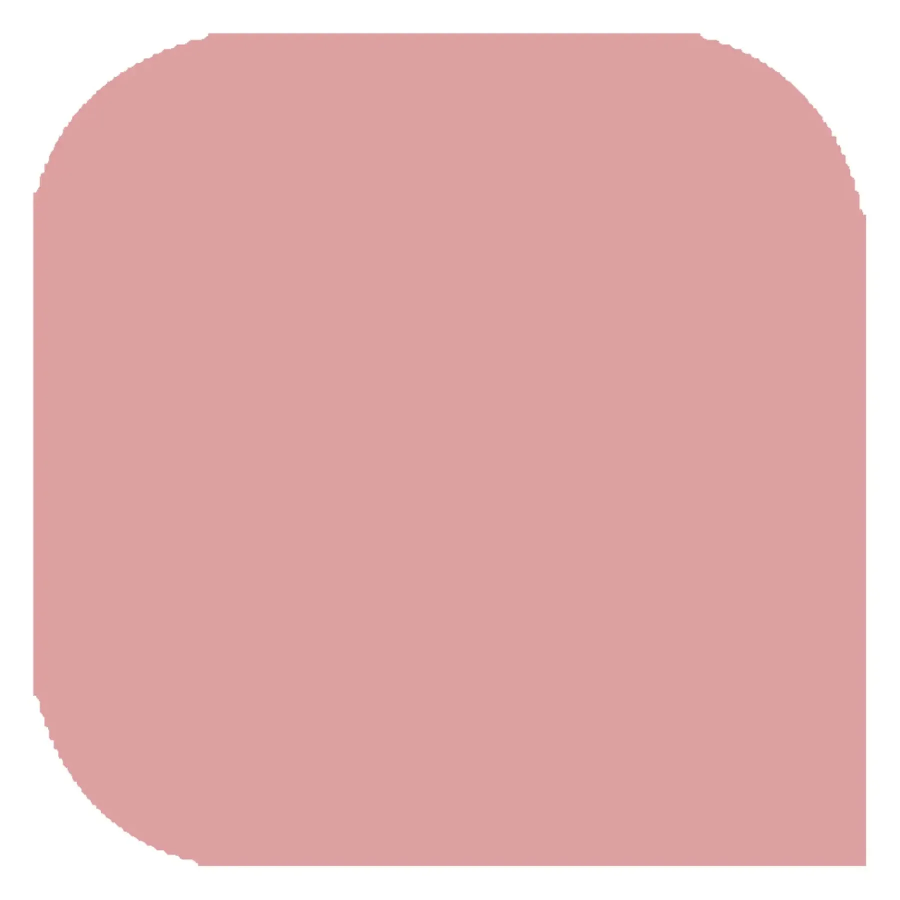 Discount Soak Off Stretch Base Peony 3. Base Coats|Veganer Nagellack