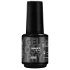 Outlet Soak Off Top Gel 6. Top Coats|Veganer Nagellack