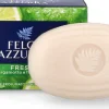 Sale Soap Fresh Scent Soap Bars|Duschgel