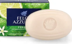 Sale Soap Fresh Scent Soap Bars|Duschgel