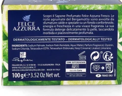 Sale Soap Fresh Scent Soap Bars|Duschgel