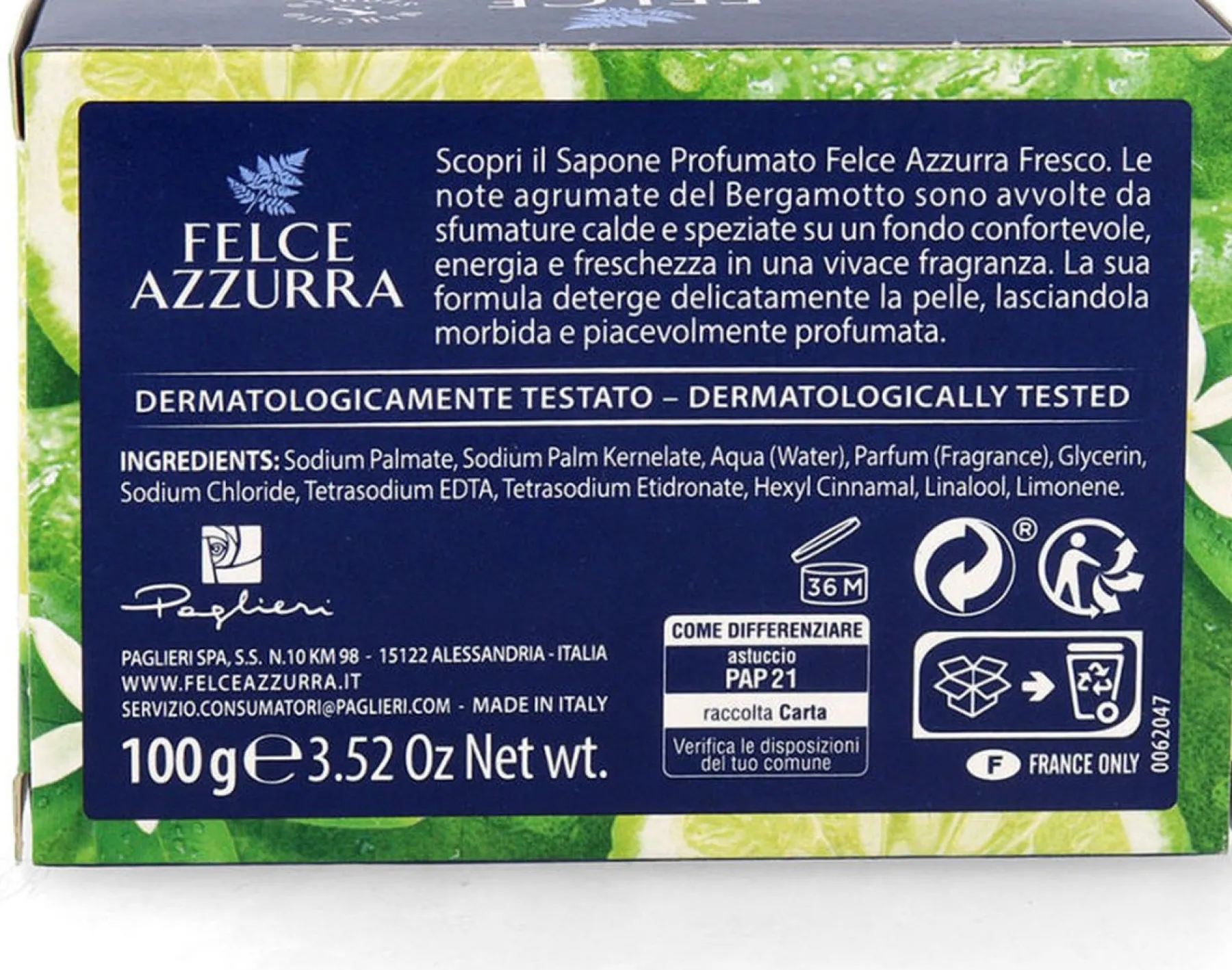 Sale Soap Fresh Scent Soap Bars|Duschgel