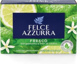 Sale Soap Fresh Scent Soap Bars|Duschgel