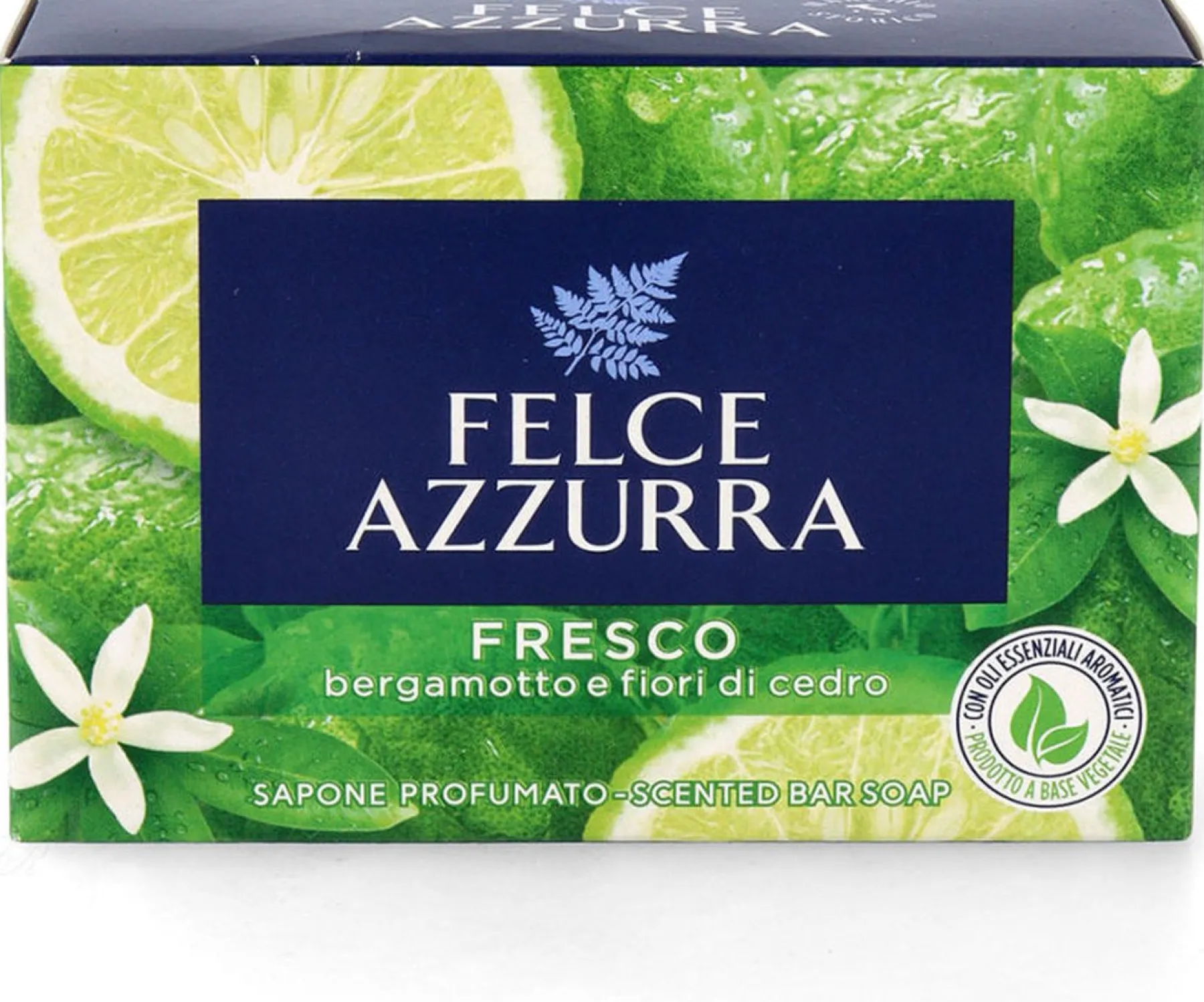 Sale Soap Fresh Scent Soap Bars|Duschgel