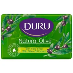 Clearance Soap Olive Gliserine Vegan Pflege|Soap Bars