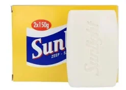 Sale Soap 2-Pack Soap Bars|Hautprobleme