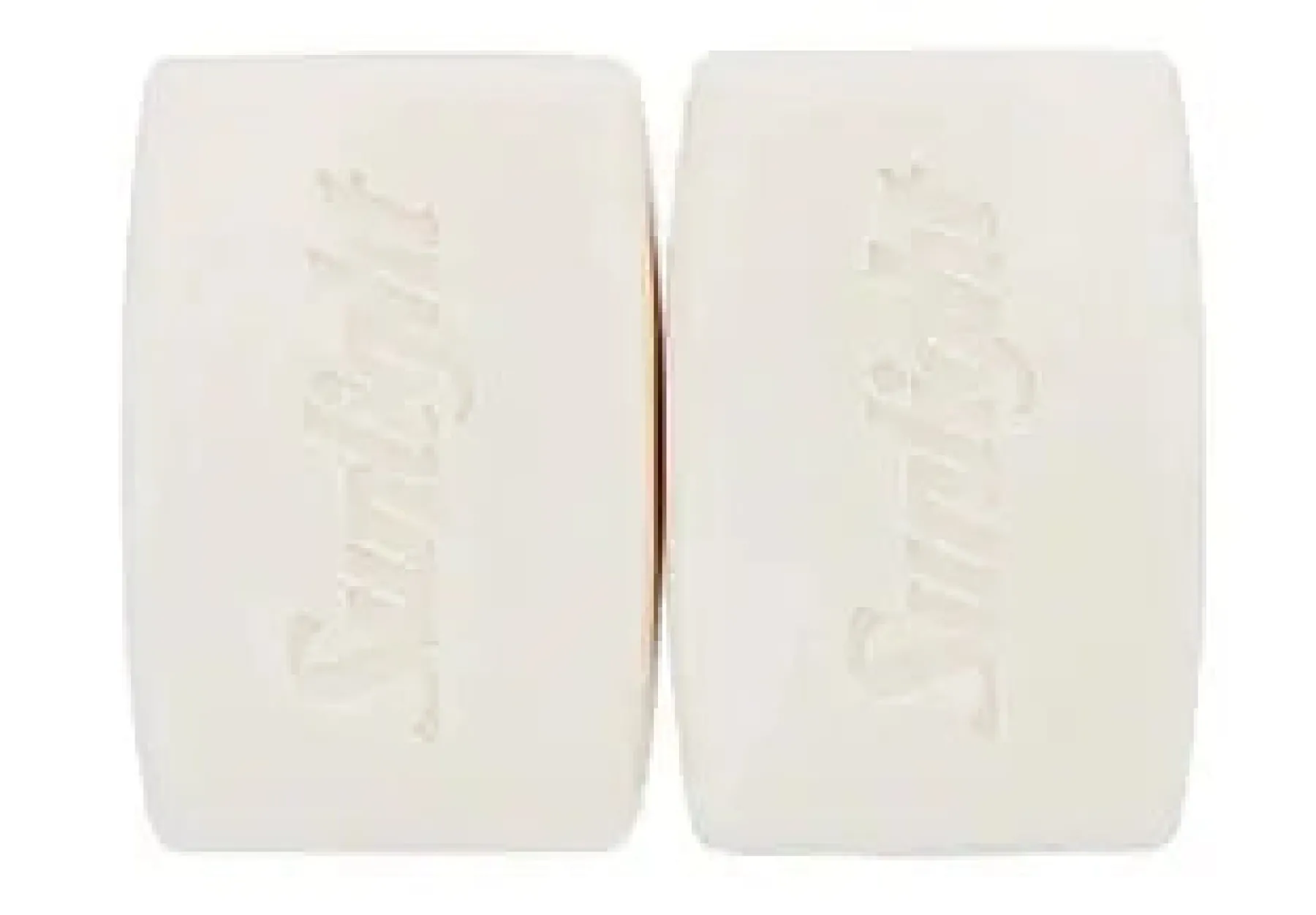 Sale Soap 2-Pack Soap Bars|Hautprobleme