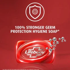 Clearance Soap Total Hygiene Soap Bar Soap Bars|Duschgel