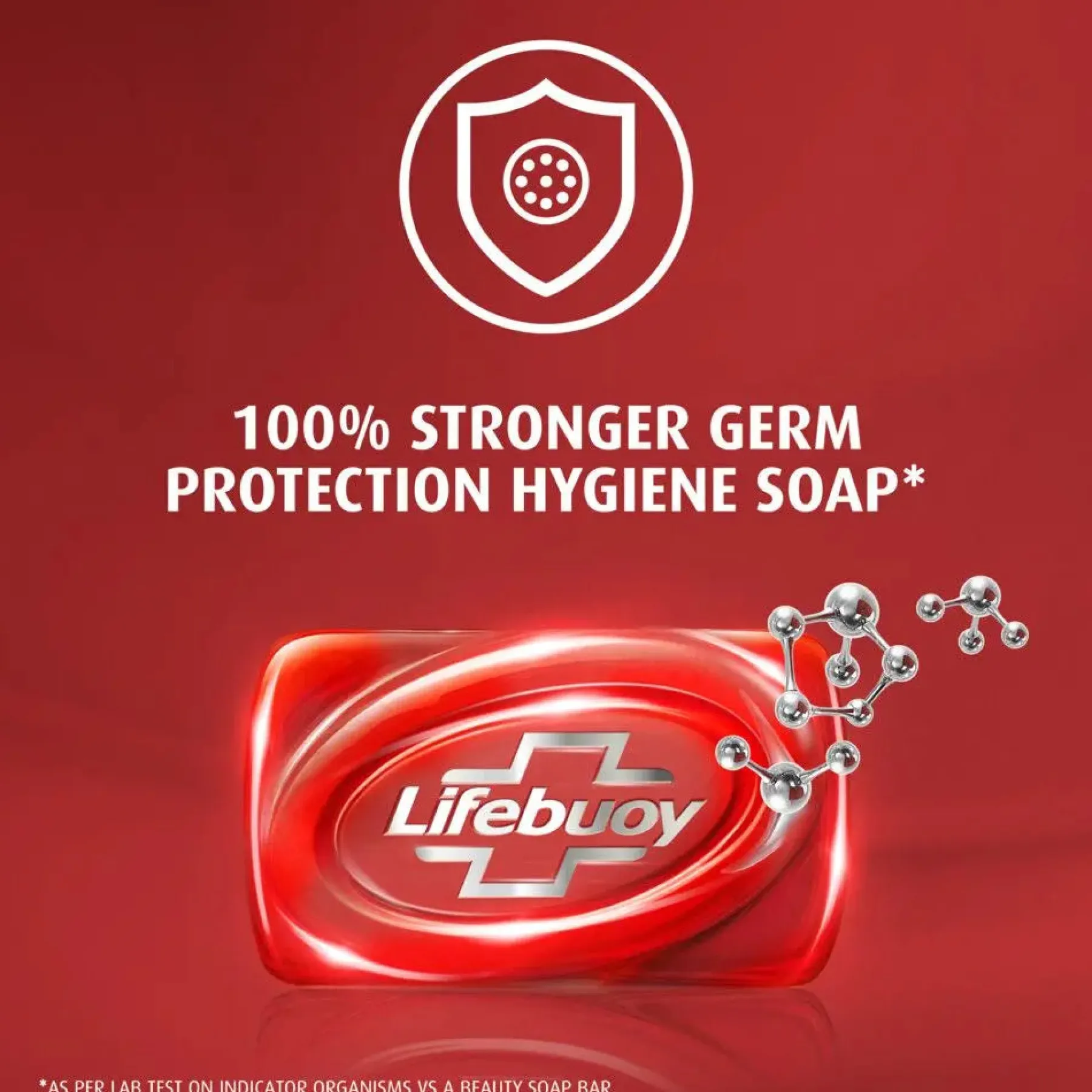 Clearance Soap Total Hygiene Soap Bar Soap Bars|Duschgel