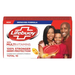 Clearance Soap Total Hygiene Soap Bar Soap Bars|Duschgel
