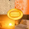 Best Soap Yellow Original Vegan Pflege|Soap Bars
