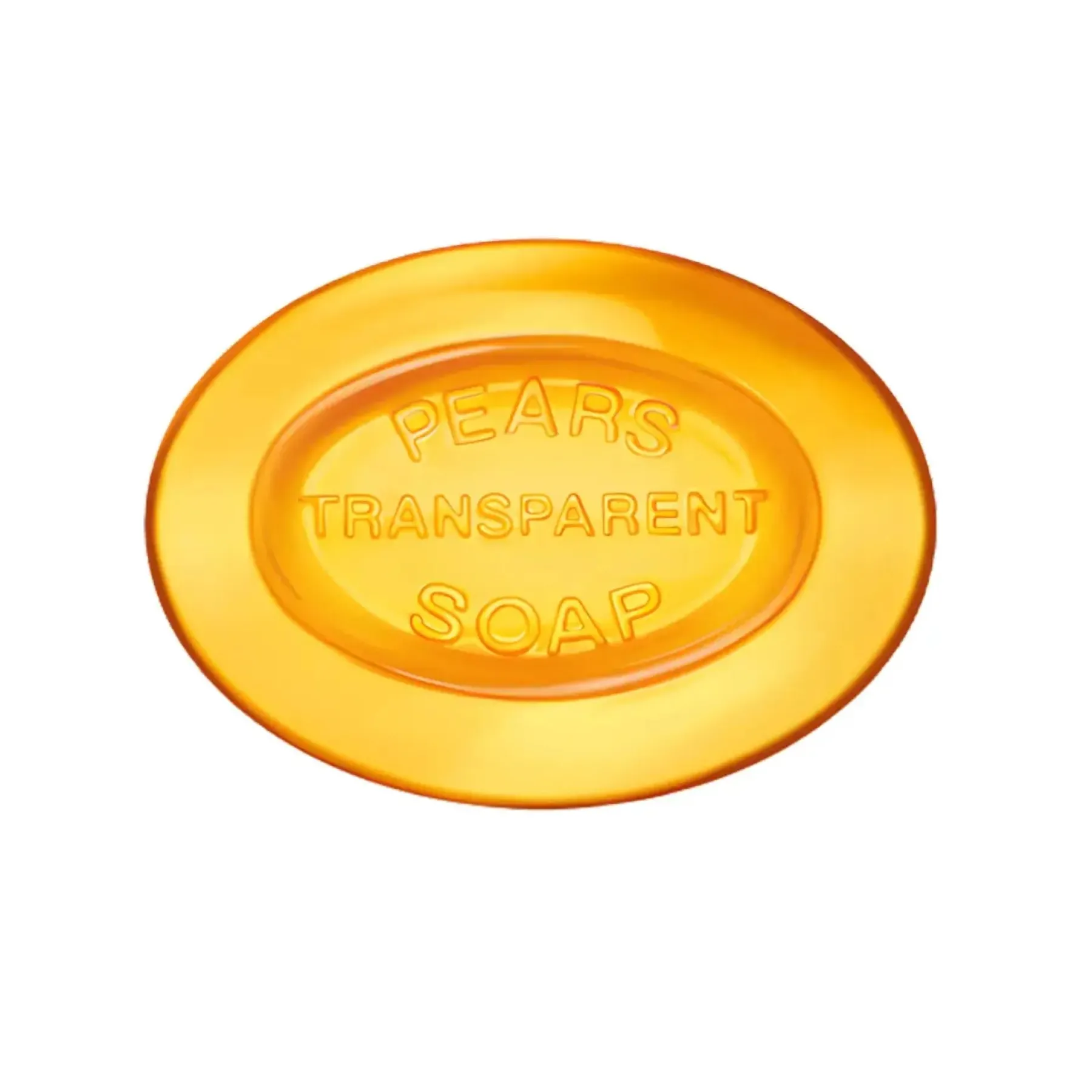 Best Soap Yellow Original Vegan Pflege|Soap Bars