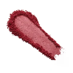 Online Soft Baked Blush 50 Berry Bliss Rouge