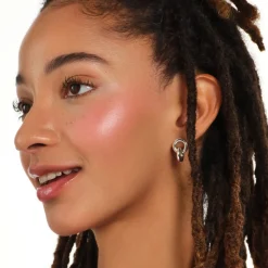Online Soft Baked Blush 50 Berry Bliss Rouge