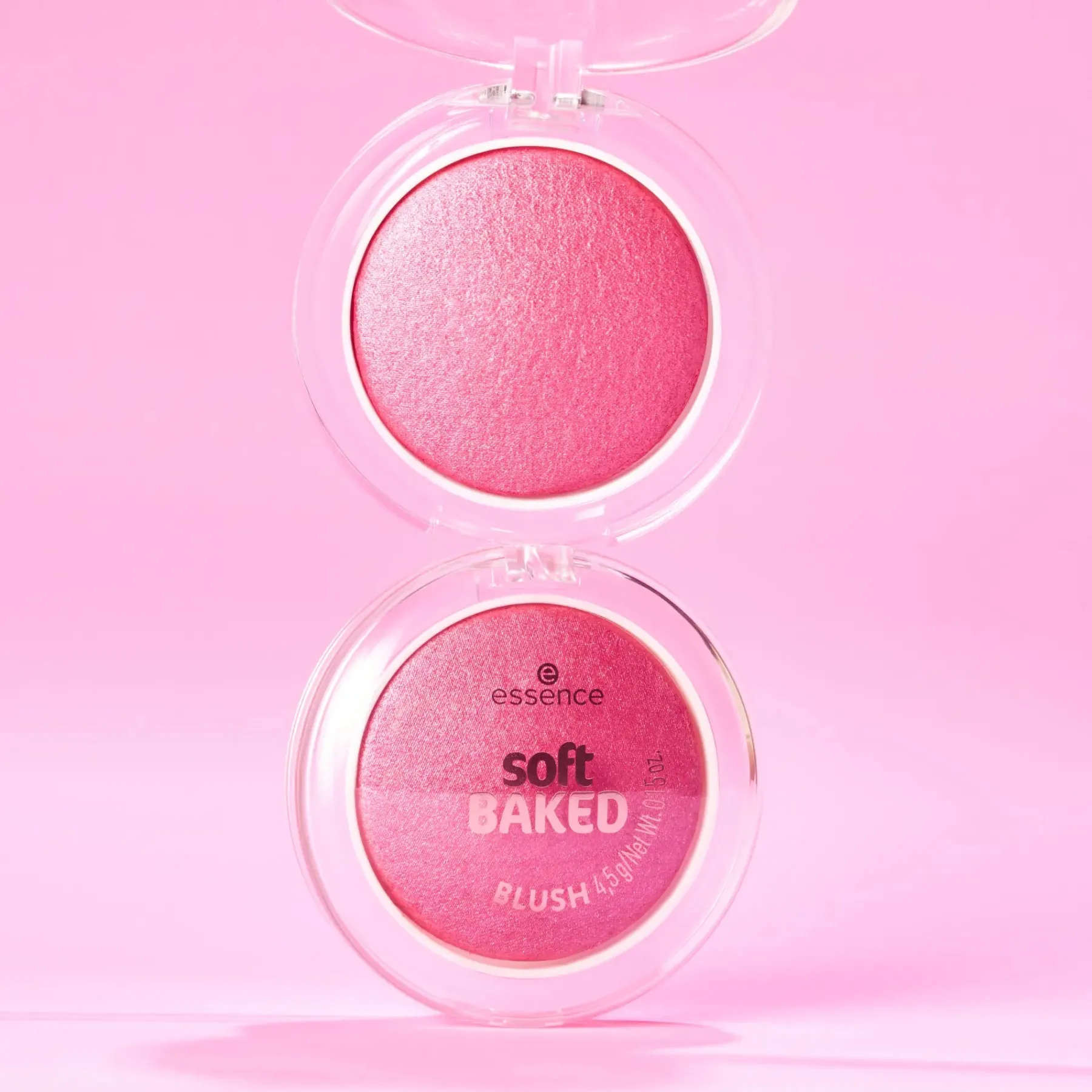 Online Soft Baked Blush 50 Berry Bliss Rouge